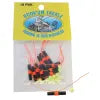 Bobber Stops