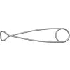 SCZ 8" Mouth Spreaders