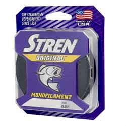 Stren Original 300 Yds