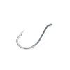 VMC OCTOPUS HOOKS