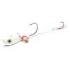 Addicted Walleye Death Spinner