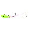 Addicted Walleye Death Spinner