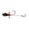 Addicted Walleye Death Spinner