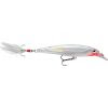Rapala X-Raps