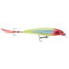 Rapala X-Raps