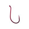 Daiichi Hooks